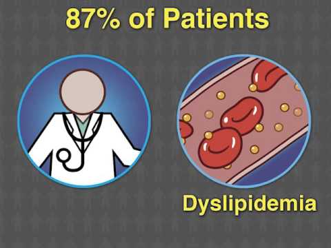 The Risk of Stroke after Transient Ischemic Attack