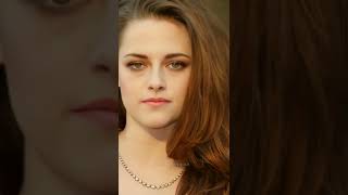 Kristen Stewart whatsapp status | 4k videos | hollywood actress