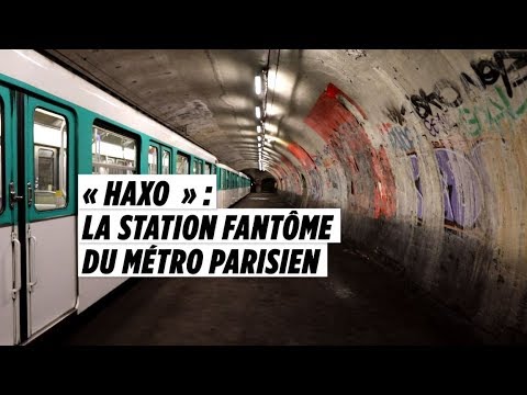 download lagu mp3 mp4 Haxo, download lagu Haxo gratis, unduh video klip Haxo