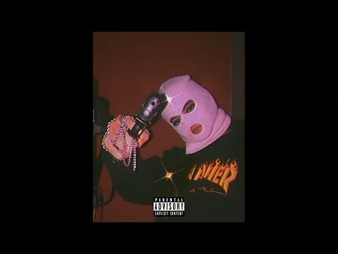 (FREE) Hamza x MadeInParis Type Beat | Melodic Drill 2022 - "Flowers"