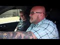 SLPD Sergeant Gives Emotional Last Call To Dispatch And Fellow Officers