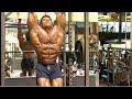 1999 Road To Olympia - Milos Sarcev