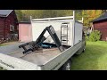 1122251 Volkswagen Transporter Chassis Cab T28 2.0 TDI 4Motion Manual, with HIAB 007 crane }}