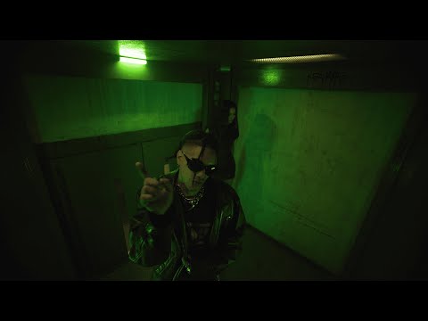 Dafresito - No Late El Corazon (Videoclip Oficial)