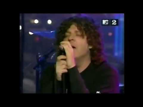 PROBOT - int/live MTV 2004