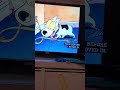 Rocko S Modern Life