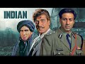 Sunny Deol S Latest Released Action Blockbuster Indian 2001 Shilpa Shetty Danny Denzongpa