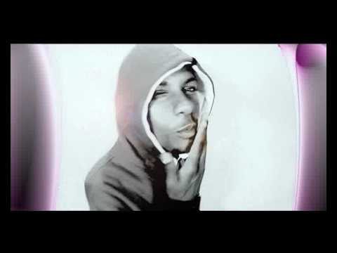 Nuno Abdul - Coração de Aço