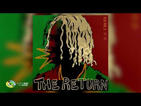 Uncle Vinny, DJ Maphorisa and Yumbs - Baxolele [Feat. Xduppy] (Official Audio)