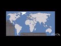 Evolution Of Earth 1 Hour Expanded
