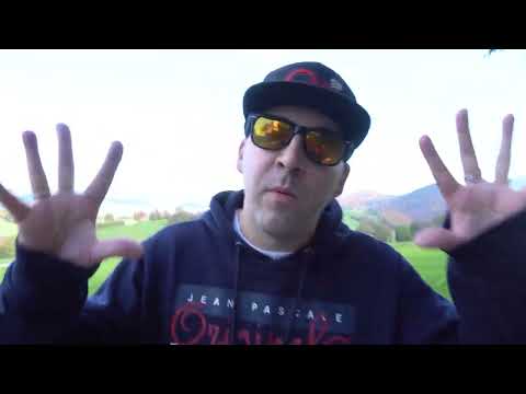 Freezy Trap - Freez im Büd (Upgrade)