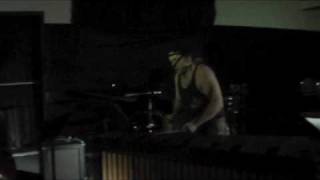 Idiom:  Hot Rods To Hell