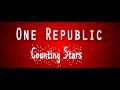 One Republic - Counting Stars | Piano ...