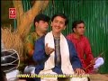 WAPWON COM Anmol Bhajan Kalyug Betha Mar Kundali YouTube Flv