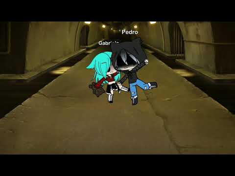 a ladra é o ladrão