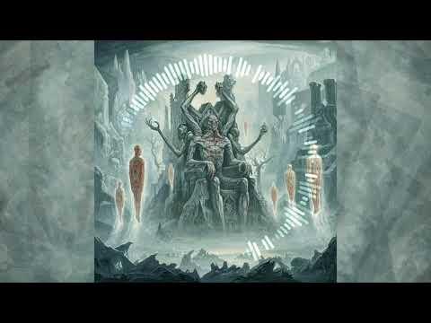 [FREE] три дня дождя x мукка x playingtheangel x aikko x pyrokinesis type beat "DIE FOR YOU"