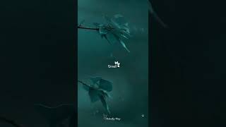 Download lagu Poove kadhal pookum poove whatsapp status song✨💞 ! #BUTTEFLYVLOGS mp3 Download lagu Poove kadhal pookum poove whatsapp status song✨💞 ! #BUTTEFLYVLOGS mp3