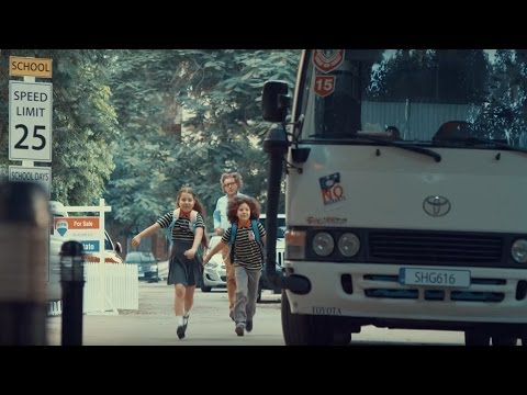 国际移民日 │背景 | 联合国