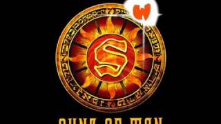 Sunz of Man - Shining Star (Trackmasters Remix)