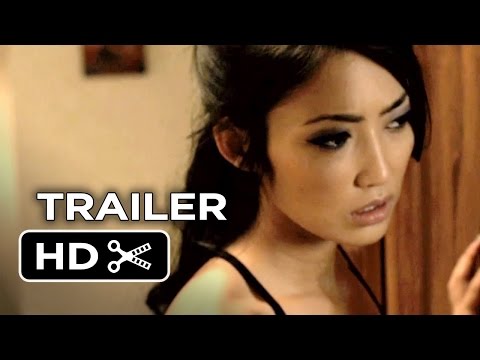 Girl House Movie Trailer