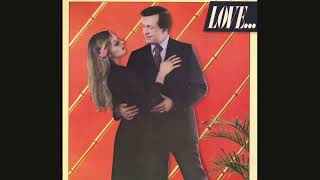 Bill Anderson - Are You Married Mary Ann