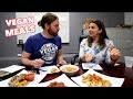 Veestro Facility Tour | Premade Vegan Meals Veestro Facility Tour | Premade Vegan Meals
