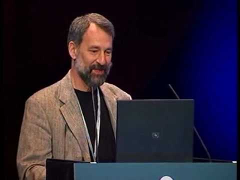 Laudatio on the occasion of the Fields medal award to Terence Tao The work of Terence Tao