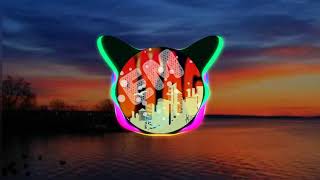 Download lagu Harusnya Aku Yang Disana dj remix - tik tok | TERBARU mp3