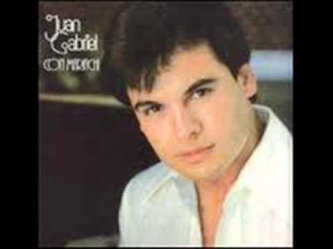 Aunque Te Enamores  by Juan Gabriel