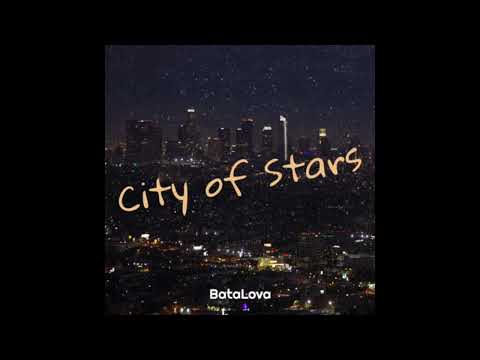 BataLova - City of Stars (Acoustic Cover)