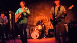 Robbie Fulks - Let&#39;s Kill Saturday Night (Day of the Dowd 19 of 25)