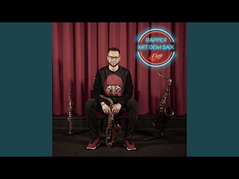 Nimm' dich selbst nicht zu ernst