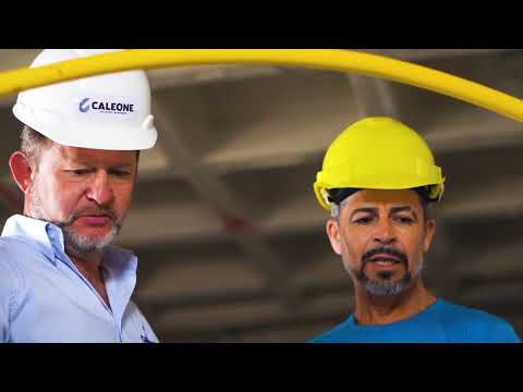 Apartamento à venda, no Princípia, , com 1 quarto, 42m²