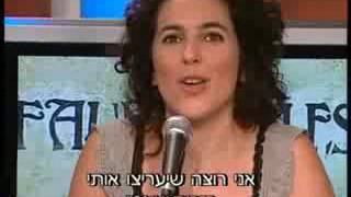 Faun Fables   Eternal