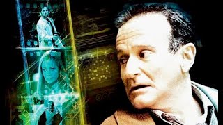 Trailer Thumbnail