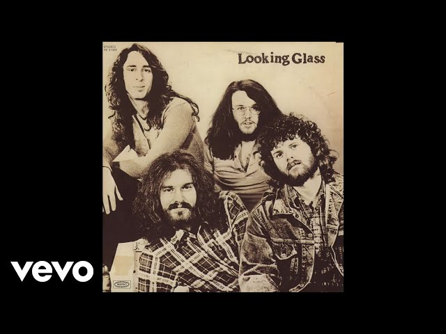 Looking Glass β Brandy (Youβre A Fine Girl) (RB4) (Remix Stems)