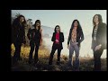 Deep Purple - Holy Man (Remastered)