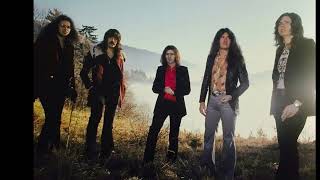 Deep Purple - Holy Man (Remastered)