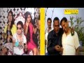 Haryanvi Hits Songs Kade Glassi Kade Gandasi Khatarnak Manish Mast KD DESIROCK