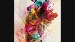 rebajas de enero - joaquin sabina