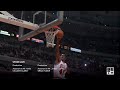 Space Jam 1996 Ending Credits BET Version