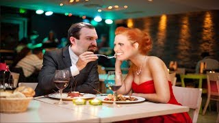DSP - I Can't Afford To Buy Games, Thanksbegging Awaits