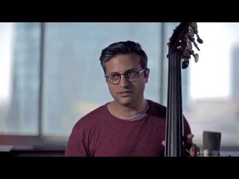 Introduction - Drum’N’Bass Video Lessons by Adam Ben Ezra