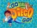Go Diego Go Outdoor Adventures