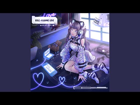 Role-Playing Love (Thai Version)