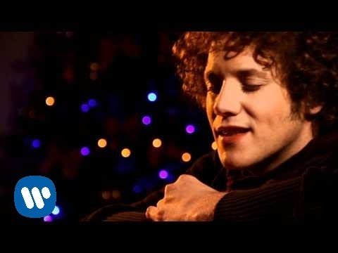 Daniel Diges - Momentos de Navidad