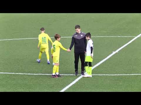 11/03/2023 Zimbru - Real Succes 2011 (3:1)