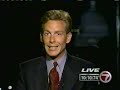 WSVN 10 P M News Partial 2000 04 11 1 Of 2