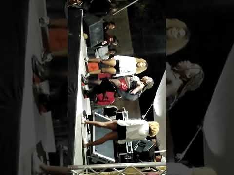 Makhadzi in sterkspruit Eastern cape