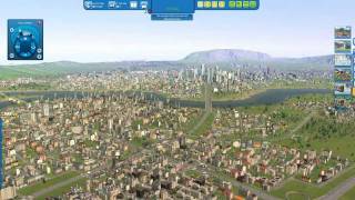 Cities Cities